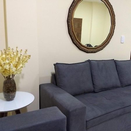 Sena'S Apart 102 A มูเรียเอ ภายนอก รูปภาพ